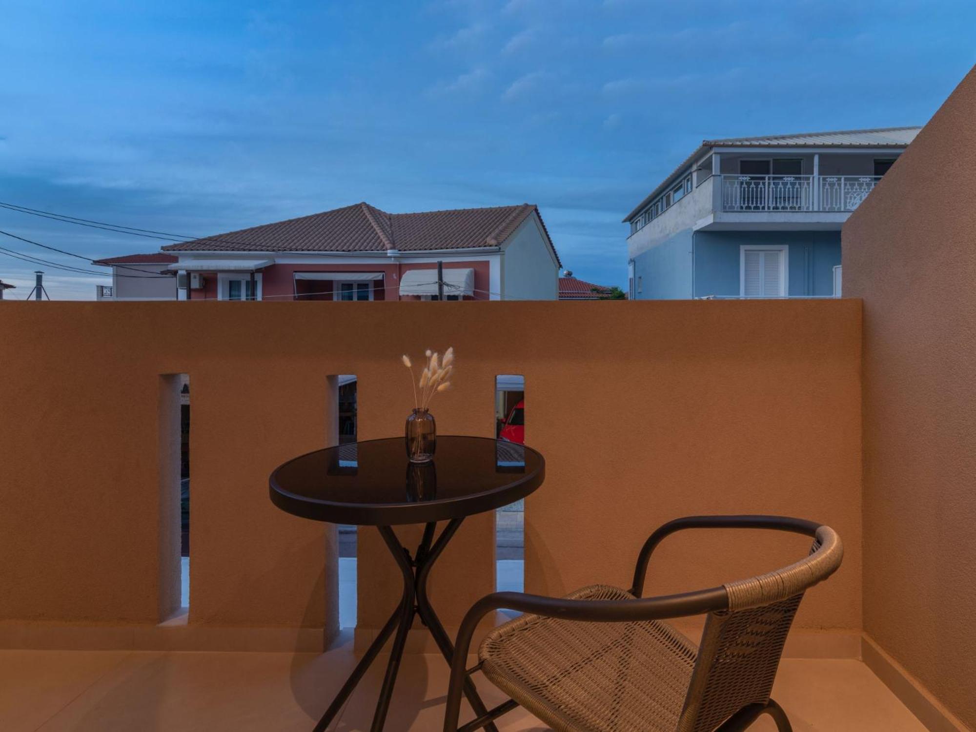 Enigma - 100m From Beach, By Zantewize Apartment