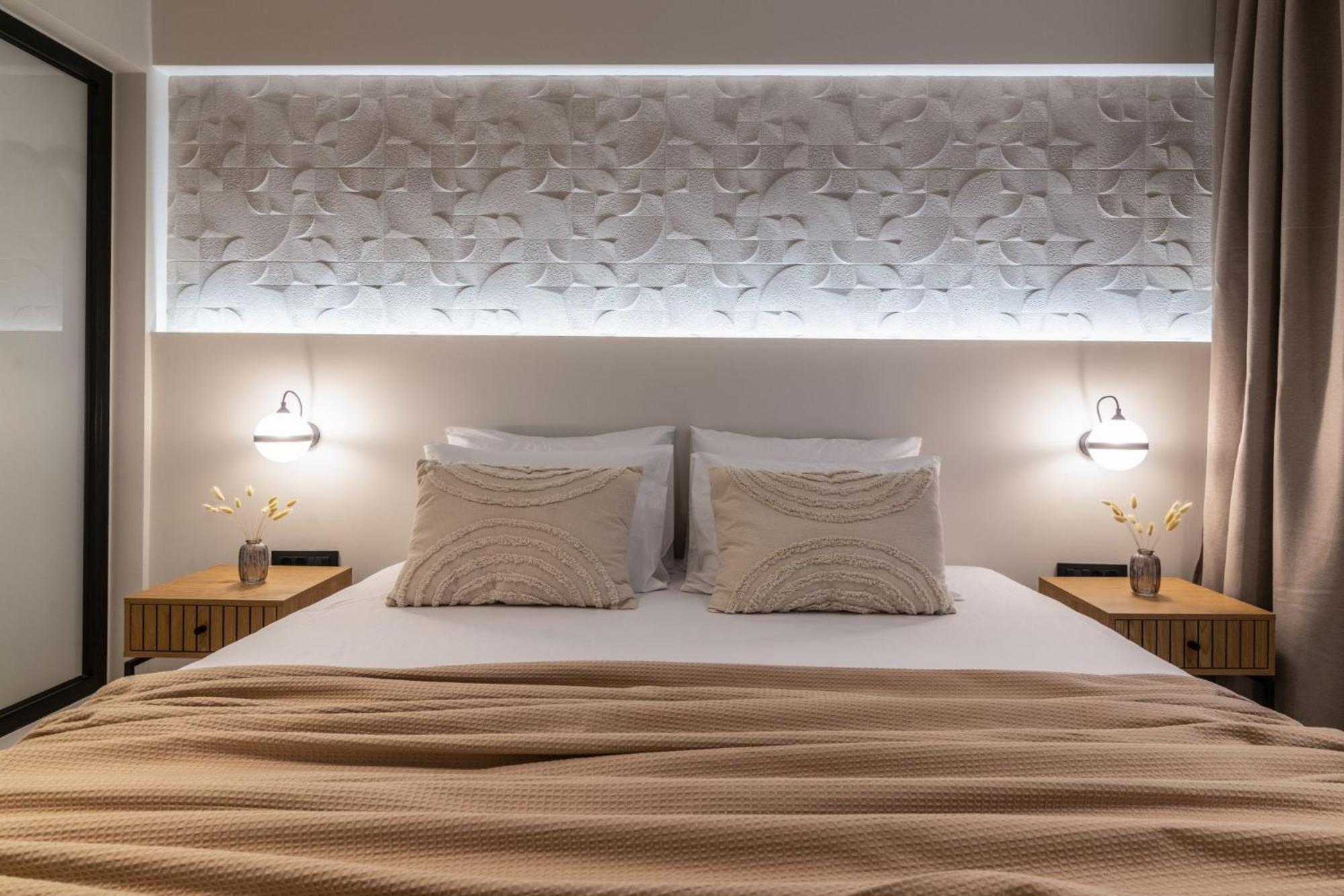 Enigma - 100m From Beach, By Zantewize Apartment